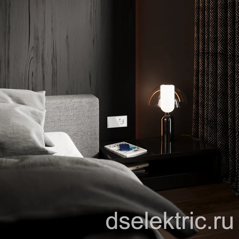 Картина продукта